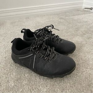 DSG Baseball Cleats